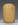 HOLZURNE, 910, URNEN, EICHE, RUND, HOLZ, URNE, URNEN, EICHE, RUND, HOLZ, URNE, URNEN, EICHE, RUND, HOLZ, URNE, URNEN, EICHE, RUND, HOLZ, URNE, URNEN, EICHE, RUND, HOLZ, URNE, URNEN, EICHE, RUND, HOLZ, URNE, URNEN, EICHE, RUND, HOLZ, URNE, URNEN, EICHE