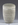 2920, STEINURNE, STEINURNE, STEINURNE, STEINURNE, STEINURNE, STEINURNE, STEINURNE, STEINURNE, STEINURNE, STEINURNE, STEINURNE, STEINURNE, STEINURNE, STEINURNE, STEINURNE, STEINURNE, STEINURNE, STEINURNE, STEINURNE, STEINURNE, STEINURNE, STEINURNE, URNE