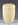 2910, STEIN-URNE, STEIN-URNE, STEIN-URNE, STEIN-URNE, STEIN-URNE, STEIN-URNE, STEIN-URNE, STEIN-URNE, STEIN-URNE, STEIN-URNE, STEIN-URNE, STEIN-URNE, STEIN-URNE, STEIN-URNE, STEIN-URNE, STEIN-URNE, STEIN-URNE, STEIN-URNE, STEIN-URNE, STEIN-URNE, STEIN