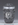 2850, STEIN, URNE, STAHL, URNEN, STEIN, URNE, STAHL, URNEN, STEIN, URNE, STAHL, URNEN, STEIN, URNE, STAHL, URNEN, STEIN, URNE, STAHL, URNEN, STEIN, URNE, STAHL, URNEN, STEIN, URNE, STAHL, URNEN, STEIN, URNE, STAHL, URNEN, STEIN, URNE, STAHL, URNEN, STEIN