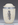 2810, STAHL, URNE, URNEN, STEIN, OBERFLÄCHE, STAHL, URNE, URNEN, STEIN, OBERFLÄCHE, STAHL, URNE, URNEN, STEIN, OBERFLÄCHE, STAHL, URNE, URNEN, STEIN, OBERFLÄCHE, STAHL, URNE, URNEN, STEIN, OBERFLÄCHE, STAHL, URNE, URNEN, STEIN, OBERFLÄCHE, STAHL, URNE