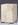 2610, RUHEFORST, Holzurne Marmorit beige, Viereckig, Holzurne Marmorit beige, Viereckig, Holzurne Marmorit beige, Viereckig, Holzurne Marmorit beige, Viereckig, Holzurne Marmorit beige, Viereckig, Holzurne Marmorit beige, Viereckig, Holzurne Marmorit