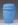 SEEURNE, 2072, Seeurne, Hellblau, Versenkbänder, Landwehr Sargfabrik GmbH, 2072, Seeurne, BIO URNE, URNE BIO