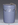 SEEURNE, 2061, Seeurne, friesenblau, Landwehr Sargfabrik GmbH, Seebeisetzung, Seebestattung, Urne. 2061