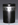 SEEURNE, 2060, Seeurne, schwarz, silber, Landwehr Sargfabrik GmbH. 2060, Seeurne, Seebeisetzung, Seebestattung, See Vorschriften, 2060