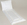  DECKENGARNITUREN, DECKENGARNITUREN,  DECKENGARNITUREN,  DECKENGARNITUREN,  DECKENGARNITUREN,  DECKENGARNITUREN,  DECKENGARNITUREN,  DECKENGARNITUREN,  DECKENGARNITUREN,  DECKENGARNITUREN,  DECKENGARNITUREN,  DECKENGARNITUREN,  DECKENGARNITUREN
