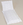 DECKENGARNITUR, DECKENGARNITUREN, DECKEN, GARNITUR, PREMIUM, BESTATTUNGSZUBEHÖR, BESTATTERZUBEHÖR, SARG, PREIS, BESTATTERBEDARF, BESTATTER, BEDARF, DECKENGARNITUR, DECKENGARNITUR PREIS, LANDWEHR, DEUTSCHLAND