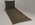 DECKENGARNITUR, DECKENGARNITUREN, DECKEN, GARNITUR, PREMIUM, BESTATTUNGSZUBEHÖR, BESTATTERZUBEHÖR, SARG, PREIS, BESTATTERBEDARF, BESTATTER, BEDARF, DECKENGARNITUR, DECKENGARNITUR PREIS, LANDWEHR, DEUTSCHLAND
