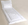 DECKENGARNITUR, DECKENGARNITUREN, DECKEN, GARNITUR, PREMIUM, BESTATTUNGSZUBEHÖR, BESTATTERZUBEHÖR, SARG, PREIS, BESTATTERBEDARF, BESTATTER, BEDARF, DECKENGARNITUR, DECKENGARNITUR PREIS, LANDWEHR, DEUTSCHLAND