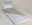 DECKENGARNITUR, DECKENGARNITUREN, DECKEN, GARNITUR, PREMIUM, BESTATTUNGSZUBEHÖR, BESTATTERZUBEHÖR, SARG, PREIS, BESTATTERBEDARF, BESTATTER, BEDARF, DECKENGARNITUR, DECKENGARNITUR PREIS, LANDWEHR, DEUTSCHLAND
