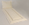 DECKENGARNITUR, DECKENGARNITUREN, DECKEN, GARNITUR, PREMIUM, BESTATTUNGSZUBEHÖR, BESTATTERZUBEHÖR, SARG, PREIS, BESTATTERBEDARF, BESTATTER, BEDARF, DECKENGARNITUR, DECKENGARNITUR PREIS, LANDWEHR, DEUTSCHLAND