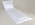 DECKENGARNITUR, DECKENGARNITUREN, DECKEN, GARNITUR, PREMIUM, BESTATTUNGSZUBEHÖR, BESTATTERZUBEHÖR, SARG, PREIS, BESTATTERBEDARF, BESTATTER, BEDARF, DECKENGARNITUR, DECKENGARNITUR PREIS, LANDWEHR, DEUTSCHLAND