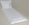DECKENGARNITUR, DECKENGARNITUREN, DECKEN, GARNITUR, PREMIUM, BESTATTUNGSZUBEHÖR, BESTATTERZUBEHÖR, SARG, PREIS, BESTATTERBEDARF, BESTATTER, BEDARF, DECKENGARNITUR, DECKENGARNITUR PREIS, LANDWEHR, DEUTSCHLAND