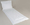 DECKENGARNITUR, DECKENGARNITUREN, DECKEN, GARNITUR, PREMIUM, BESTATTUNGSZUBEHÖR, BESTATTERZUBEHÖR, SARG, PREIS, BESTATTERBEDARF, BESTATTER, BEDARF, DECKENGARNITUR, DECKENGARNITUR PREIS, LANDWEHR, DEUTSCHLAND
