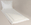 DECKENGARNITUR, DECKENGARNITUREN, DECKEN, GARNITUR, PREMIUM, BESTATTUNGSZUBEHÖR, BESTATTERZUBEHÖR, SARG, PREIS, BESTATTERBEDARF, BESTATTER, BEDARF, DECKENGARNITUR, DECKENGARNITUR PREIS, LANDWEHR, DEUTSCHLAND