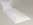 DECKENGARNITUR, DECKENGARNITUREN, DECKEN, GARNITUR, PREMIUM, BESTATTUNGSZUBEHÖR, BESTATTERZUBEHÖR, SARG, PREIS, BESTATTERBEDARF, BESTATTER, BEDARF, DECKENGARNITUR, DECKENGARNITUR PREIS, LANDWEHR, DEUTSCHLAND