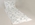 DECKENGARNITUR, DECKENGARNITUREN, DECKEN, GARNITUR, PREMIUM, BESTATTUNGSZUBEHÖR, BESTATTERZUBEHÖR, SARG, PREIS, BESTATTERBEDARF, BESTATTER, BEDARF, DECKENGARNITUR, DECKENGARNITUR PREIS, LANDWEHR, DEUTSCHLAND