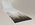 DECKENGARNITUR, DECKENGARNITUREN, DECKEN, GARNITUR, PREMIUM, BESTATTUNGSZUBEHÖR, BESTATTERZUBEHÖR, SARG, PREIS, BESTATTERBEDARF, BESTATTER, BEDARF, DECKENGARNITUR, DECKENGARNITUR PREIS, LANDWEHR, DEUTSCHLAND