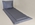 DECKENGARNITUR, DECKENGARNITUREN, DECKEN, GARNITUR, PREMIUM, BESTATTUNGSZUBEHÖR, BESTATTERZUBEHÖR, SARG, PREIS, BESTATTERBEDARF, BESTATTER, BEDARF, DECKENGARNITUR, DECKENGARNITUR PREIS, LANDWEHR, DEUTSCHLAND