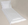 DECKENGARNITUR, DECKENGARNITUREN, DECKEN, GARNITUR, PREMIUM, BESTATTUNGSZUBEHÖR, BESTATTERZUBEHÖR, SARG, PREIS, BESTATTERBEDARF, BESTATTER, BEDARF, DECKENGARNITUR, DECKENGARNITUR PREIS, LANDWEHR, DEUTSCHLAND