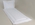 DECKENGARNITUR, DECKENGARNITUREN, DECKEN, GARNITUR, PREMIUM, BESTATTUNGSZUBEHÖR, BESTATTERZUBEHÖR, SARG, PREIS, BESTATTERBEDARF, BESTATTER, BEDARF, DECKENGARNITUR, DECKENGARNITUR PREIS, LANDWEHR, DEUTSCHLAND