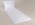 DECKENGARNITUR, DECKENGARNITUREN, DECKEN, GARNITUR, PREMIUM, BESTATTUNGSZUBEHÖR, BESTATTERZUBEHÖR, SARG, PREIS, BESTATTERBEDARF, BESTATTER, BEDARF, DECKENGARNITUR, DECKENGARNITUR PREIS, LANDWEHR, DEUTSCHLAND
