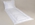 DECKENGARNITUR, DECKENGARNITUREN, DECKEN, GARNITUR, PREMIUM, BESTATTUNGSZUBEHÖR, BESTATTERZUBEHÖR, SARG, PREIS, BESTATTERBEDARF, BESTATTER, BEDARF, DECKENGARNITUR, DECKENGARNITUR PREIS, LANDWEHR, DEUTSCHLAND