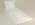DECKENGARNITUR, DECKENGARNITUREN, DECKEN, GARNITUR, PREMIUM, BESTATTUNGSZUBEHÖR, BESTATTERZUBEHÖR, SARG, PREIS, BESTATTERBEDARF, BESTATTER, BEDARF, DECKENGARNITUR, DECKENGARNITUR PREIS, LANDWEHR, DEUTSCHLAND