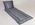 DECKENGARNITUR, DECKENGARNITUREN, DECKEN, GARNITUR, PREMIUM, BESTATTUNGSZUBEHÖR, BESTATTERZUBEHÖR, SARG, PREIS, BESTATTERBEDARF, BESTATTER, BEDARF, DECKENGARNITUR, DECKENGARNITUR PREIS, LANDWEHR, DEUTSCHLAND