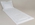 DECKENGARNITUR, DECKENGARNITUREN, DECKEN, GARNITUR, PREMIUM, BESTATTUNGSZUBEHÖR, BESTATTERZUBEHÖR, SARG, PREIS, BESTATTERBEDARF, BESTATTER, BEDARF, DECKENGARNITUR, DECKENGARNITUR PREIS, LANDWEHR, DEUTSCHLAND