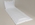 DECKENGARNITUR, DECKENGARNITUREN, DECKEN, GARNITUR, PREMIUM, BESTATTUNGSZUBEHÖR, BESTATTERZUBEHÖR, SARG, PREIS, BESTATTERBEDARF, BESTATTER, BEDARF, DECKENGARNITUR, DECKENGARNITUR PREIS, LANDWEHR, DEUTSCHLAND