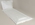 DECKENGARNITUR, DECKENGARNITUREN, DECKEN, GARNITUR, PREMIUM, BESTATTUNGSZUBEHÖR, BESTATTERZUBEHÖR, SARG, PREIS, BESTATTERBEDARF, BESTATTER, BEDARF, DECKENGARNITUR, DECKENGARNITUR PREIS, LANDWEHR, DEUTSCHLAND