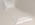 DECKENGARNITUR, DECKENGARNITUREN, DECKEN, GARNITUR, PREMIUM, BESTATTUNGSZUBEHÖR, BESTATTERZUBEHÖR, SARG, PREIS, BESTATTERBEDARF, BESTATTER, BEDARF, DECKENGARNITUR, DECKENGARNITUR PREIS, LANDWEHR, DEUTSCHLAND