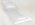 DECKENGARNITUR, DECKENGARNITUREN, DECKEN, GARNITUR, PREMIUM, BESTATTUNGSZUBEHÖR, BESTATTERZUBEHÖR, SARG, PREIS, BESTATTERBEDARF, BESTATTER, BEDARF, DECKENGARNITUR, DECKENGARNITUR PREIS, LANDWEHR, DEUTSCHLAND