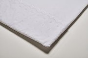 DECKENGARNITUR, DECKENGARNITUREN, DECKEN, GARNITUR, PREMIUM, BESTATTUNGSZUBEHÖR, BESTATTERZUBEHÖR, SARG, PREIS, BESTATTERBEDARF, BESTATTER, BEDARF, DECKENGARNITUR, DECKENGARNITUR PREIS, LANDWEHR, DEUTSCHLAND