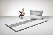 DECKENGARNITUR, DECKENGARNITUREN, DECKEN, GARNITUR, PREMIUM, BESTATTUNGSZUBEHÖR, BESTATTERZUBEHÖR, SARG, PREIS, BESTATTERBEDARF, BESTATTER, BEDARF, DECKENGARNITUR, DECKENGARNITUR PREIS, LANDWEHR, DEUTSCHLAND