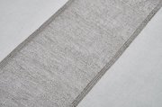 DECKENGARNITUR, DECKENGARNITUREN, DECKEN, GARNITUR, PREMIUM, BESTATTUNGSZUBEHÖR, BESTATTERZUBEHÖR, SARG, PREIS, BESTATTERBEDARF, BESTATTER, BEDARF, DECKENGARNITUR, DECKENGARNITUR PREIS, LANDWEHR, DEUTSCHLAND