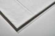 DECKENGARNITUR, DECKENGARNITUREN, DECKEN, GARNITUR, PREMIUM, BESTATTUNGSZUBEHÖR, BESTATTERZUBEHÖR, SARG, PREIS, BESTATTERBEDARF, BESTATTER, BEDARF, DECKENGARNITUR, DECKENGARNITUR PREIS, LANDWEHR, DEUTSCHLAND