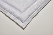 DECKENGARNITUR, DECKENGARNITUREN, DECKEN, GARNITUR, PREMIUM, BESTATTUNGSZUBEHÖR, BESTATTERZUBEHÖR, SARG, PREIS, BESTATTERBEDARF, BESTATTER, BEDARF, DECKENGARNITUR, DECKENGARNITUR PREIS, LANDWEHR, DEUTSCHLAND