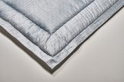 DECKENGARNITUR, DECKENGARNITUREN, DECKEN, GARNITUR, PREMIUM, BESTATTUNGSZUBEHÖR, BESTATTERZUBEHÖR, SARG, PREIS, BESTATTERBEDARF, BESTATTER, BEDARF, DECKENGARNITUR, DECKENGARNITUR PREIS, LANDWEHR, DEUTSCHLAND