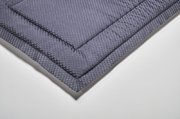 DECKENGARNITUR, DECKENGARNITUREN, DECKEN, GARNITUR, PREMIUM, BESTATTUNGSZUBEHÖR, BESTATTERZUBEHÖR, SARG, PREIS, BESTATTERBEDARF, BESTATTER, BEDARF, DECKENGARNITUR, DECKENGARNITUR PREIS, LANDWEHR, DEUTSCHLAND