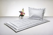 DECKENGARNITUR, DECKENGARNITUREN, DECKEN, GARNITUR, PREMIUM, BESTATTUNGSZUBEHÖR, BESTATTERZUBEHÖR, SARG, PREIS, BESTATTERBEDARF, BESTATTER, BEDARF, DECKENGARNITUR, DECKENGARNITUR PREIS, LANDWEHR, DEUTSCHLAND