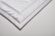 DECKENGARNITUR, DECKENGARNITUREN, DECKEN, GARNITUR, PREMIUM, BESTATTUNGSZUBEHÖR, BESTATTERZUBEHÖR, SARG, PREIS, BESTATTERBEDARF, BESTATTER, BEDARF, DECKENGARNITUR, DECKENGARNITUR PREIS, LANDWEHR, DEUTSCHLAND