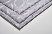 DECKENGARNITUR, DECKENGARNITUREN, DECKEN, GARNITUR, PREMIUM, BESTATTUNGSZUBEHÖR, BESTATTERZUBEHÖR, SARG, PREIS, BESTATTERBEDARF, BESTATTER, BEDARF, DECKENGARNITUR, DECKENGARNITUR PREIS, LANDWEHR, DEUTSCHLAND