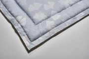 DECKENGARNITUR, DECKENGARNITUREN, DECKEN, GARNITUR, PREMIUM, BESTATTUNGSZUBEHÖR, BESTATTERZUBEHÖR, SARG, PREIS, BESTATTERBEDARF, BESTATTER, BEDARF, DECKENGARNITUR, DECKENGARNITUR PREIS, LANDWEHR, DEUTSCHLAND