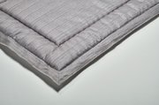 DECKENGARNITUR, DECKENGARNITUREN, DECKEN, GARNITUR, PREMIUM, BESTATTUNGSZUBEHÖR, BESTATTERZUBEHÖR, SARG, PREIS, BESTATTERBEDARF, BESTATTER, BEDARF, DECKENGARNITUR, DECKENGARNITUR PREIS, LANDWEHR, DEUTSCHLAND
