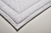 DECKENGARNITUR, DECKENGARNITUREN, DECKEN, GARNITUR, PREMIUM, BESTATTUNGSZUBEHÖR, BESTATTERZUBEHÖR, SARG, PREIS, BESTATTERBEDARF, BESTATTER, BEDARF, DECKENGARNITUR, DECKENGARNITUR PREIS, LANDWEHR, DEUTSCHLAND
