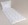 DECKENGARNITUR, DECKENGARNITUREN, DECKEN, GARNITUR, PREMIUM, BESTATTUNGSZUBEHÖR, BESTATTERZUBEHÖR, SARG, PREIS, BESTATTERBEDARF, BESTATTER, BEDARF, DECKENGARNITUR, DECKENGARNITUR PREIS, LANDWEHR, DEUTSCHLAND