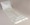DECKENGARNITUR, DECKENGARNITUREN, DECKEN, GARNITUR, PREMIUM, BESTATTUNGSZUBEHÖR, BESTATTERZUBEHÖR, SARG, PREIS, BESTATTERBEDARF, BESTATTER, BEDARF, DECKENGARNITUR, DECKENGARNITUR PREIS, LANDWEHR, DEUTSCHLAND