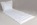 DECKENGARNITUR, DECKENGARNITUREN, DECKEN, GARNITUR, PREMIUM, BESTATTUNGSZUBEHÖR, BESTATTERZUBEHÖR, SARG, PREIS, BESTATTERBEDARF, BESTATTER, BEDARF, DECKENGARNITUR, DECKENGARNITUR PREIS, LANDWEHR, DEUTSCHLAND